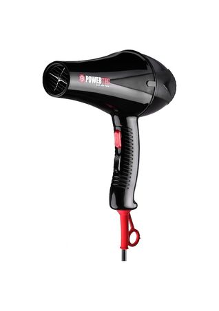 Powertec Tr-901 Turbo Profesyonel 2500W Fön Makinesi & Saç Kurutma Makinesi