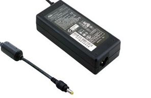 Powertech LA130 20 Volt 4.5 Amper 3 Pin Notebook Adaptör