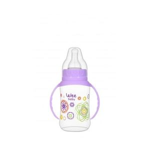 P.P. Kulplu 150 ml Biberon