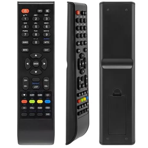 Premier 32b30 Pr40a50 / Sunny Axen Lcd - Led Tv Kumandası