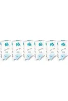 Prezervatif Nano Thin En Ince 12 Li * 6 Paket