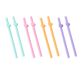 Prime Silikon Pipet Seçenekli
