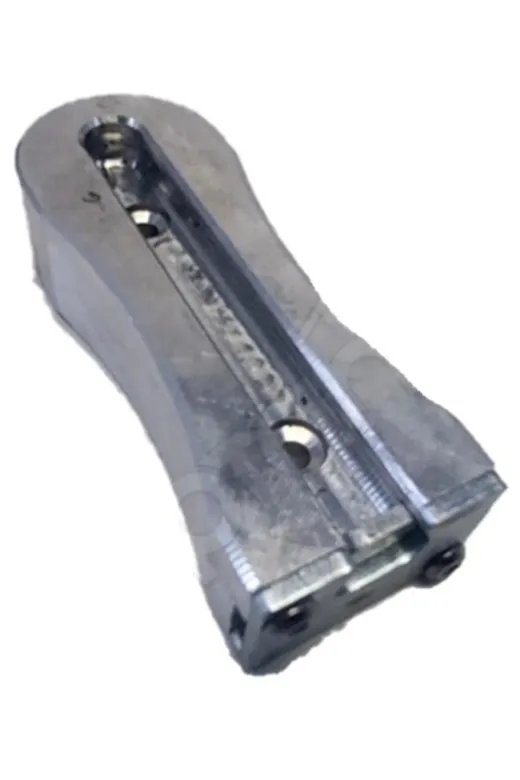PRİVATE 8698173800271 Kilitli Kapak Metal Askı Aparatı Dahil Pompalı 350 Ml Sıvı Sabun