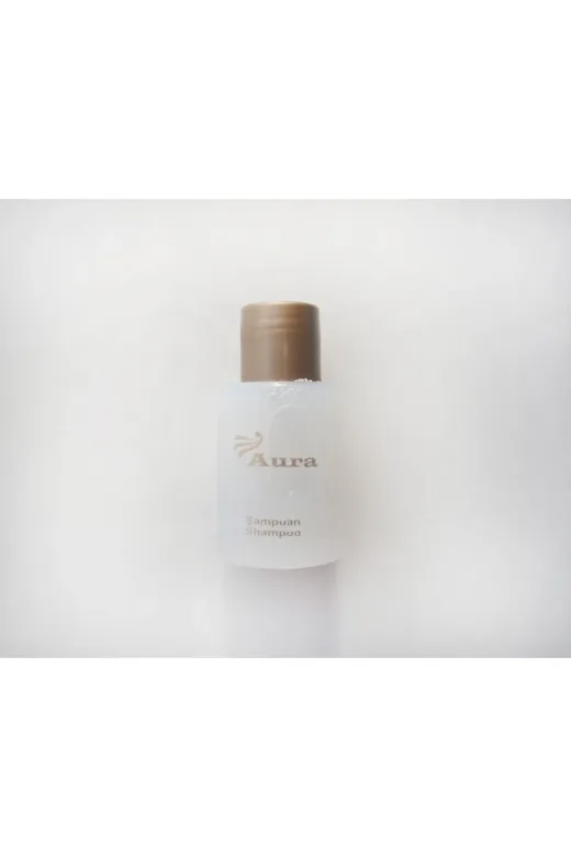 PRİVATE 86981738264200 2500 Adet Duş Jeli Standart Otel Tipi Mini 30 Ml Silindir Şişe Tek Kullanımlık Kullan At