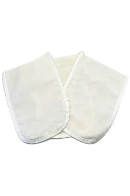 PRİVATE 8698173828024 24 Adet İpli Banyo Hamam Kesesi Kaliteli %100 Doğal Floş İplik Sert 18X26 Cm