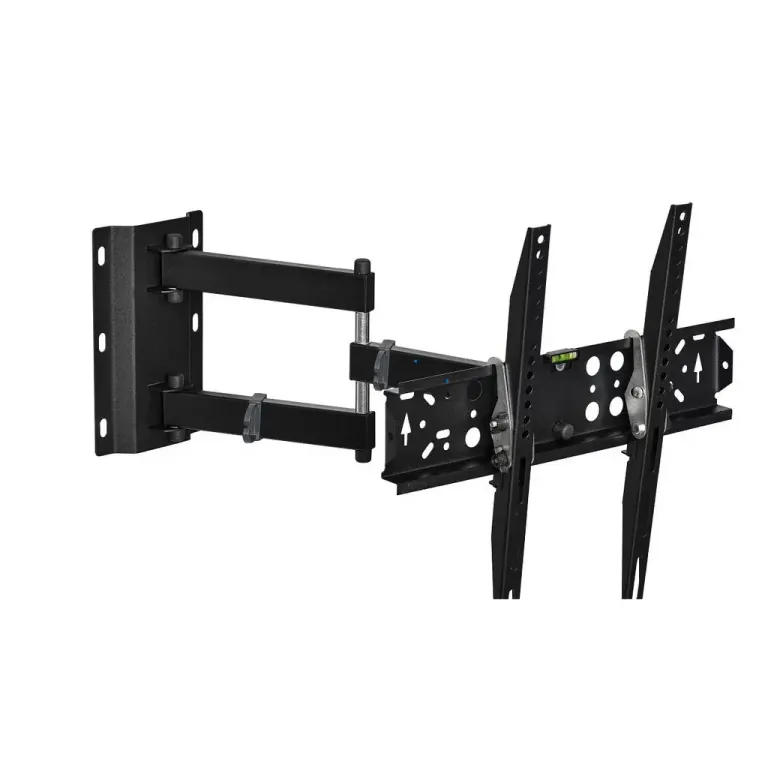 Pro 39 - 55'' LCD/LED TV Hareketli Askı Aparatı VT-522