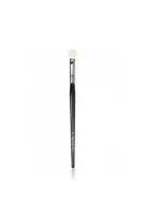 PRO FAR KARISTIRMA FIRCASI.NASBRUSH0263
