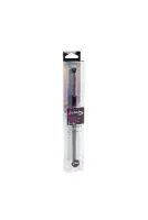 Pro Plus Duo Fiber Karıştırma Fırçası - 296