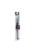 Pro Plus Mini Karıştırma Fırçası 297
