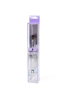 Pro Professional Eye Contour Mask Brush - Göz Çevresi Maske Fırçası No:283
