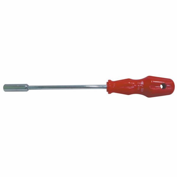 Pro-Scr 02669 13 mm Lokma Tornida