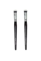 Pro Yuvarlak Uçlu Kapatıcı Fırçası 0267 X 2 Adet