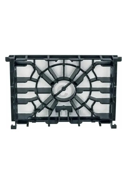PROFİLO 288747513 Psu 65A231 Süpürge Motor Koruma Filtresi