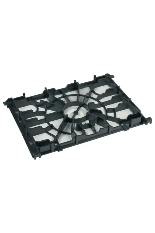 PROFİLO 288747513 Psu 65A231 Süpürge Motor Koruma Filtresi