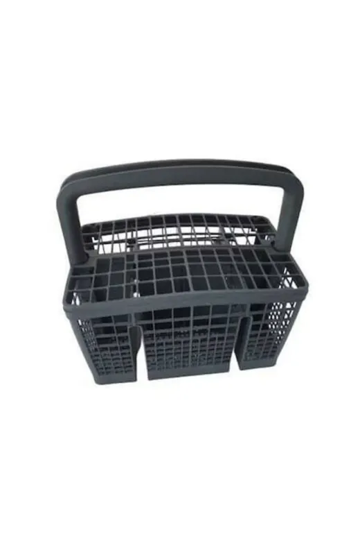 PROFİLO CT5566 Bulaşık Makinesi_ Çatal Sepeti