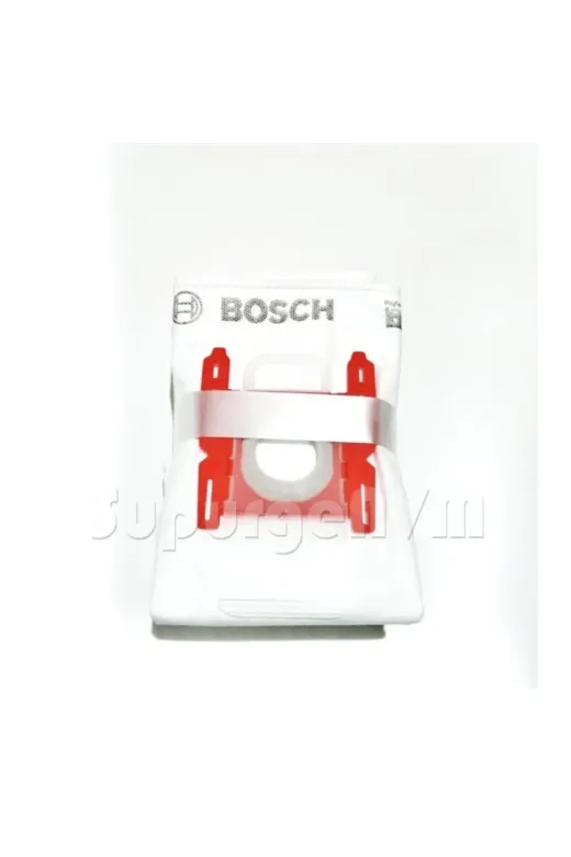 PROFİLO dop4889176igo Psu6B111 Elektrik Süpürgesi Toz Torbası (Kutulu 5 Ürün)