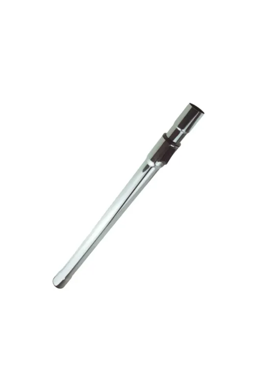PROFİLO dop7094046igo Vs 6 Pt 2022 Elektrikli Süpürge Borusu