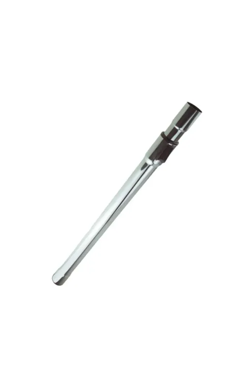 PROFİLO dop7203926igo Vc 9 Pt 2200 Elektrikli Süpürge Hortum Seti