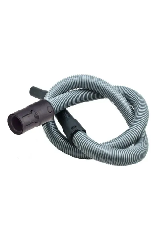 PROFİLO dop7203926igo Vc 9 Pt 2200 Elektrikli Süpürge Hortum Seti