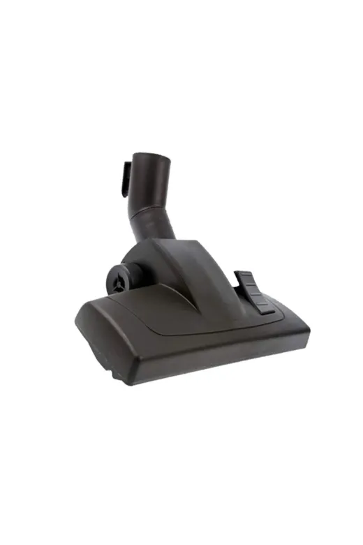 PROFİLO dop7204006igo Siyah Vs 6 Pt 24Xxl Elektrikli Süpürge Hortum Seti