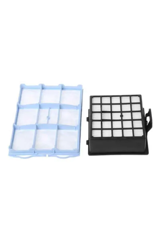 PROFİLO dop9207151igo Vs 6 Pt 24Xxl Hepa Filtre Seti