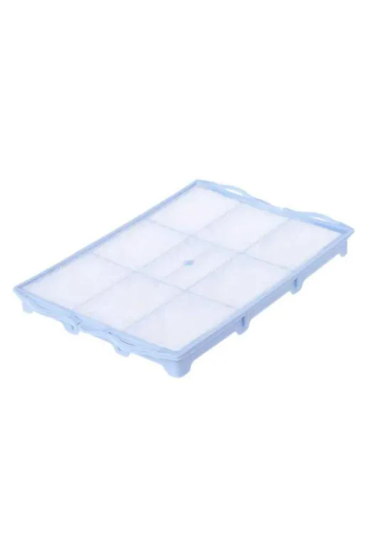 PROFİLO dop9207151igo Vs 6 Pt 24Xxl Hepa Filtre Seti