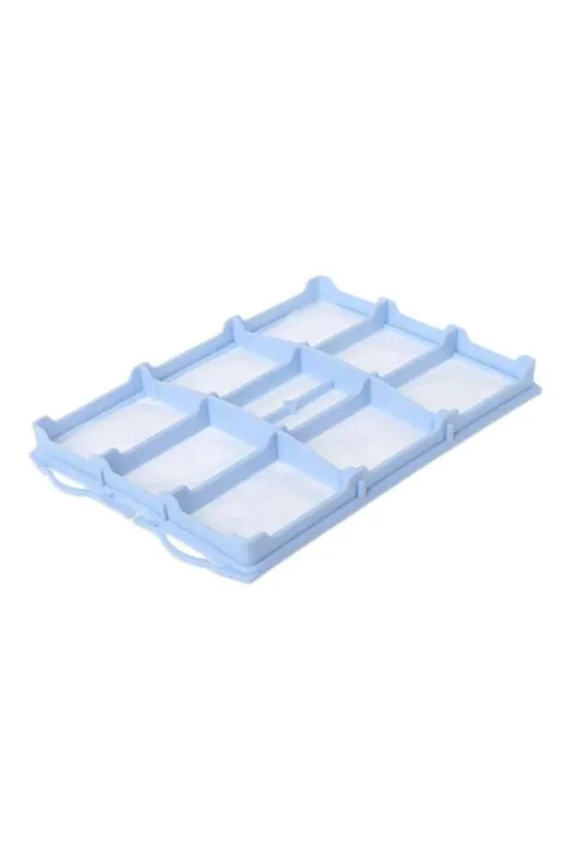 PROFİLO dop9207151igo Vs 6 Pt 24Xxl Hepa Filtre Seti