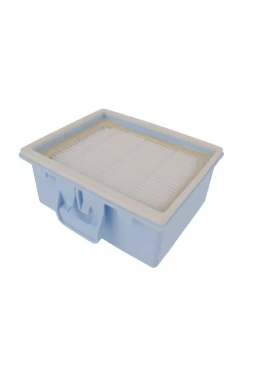 PROFİLO MK0007358 Magic Bags | Psp 4430, Psp 4U430, Psp 5U530 Hepa Filtre,profılo Ile Uyumlu