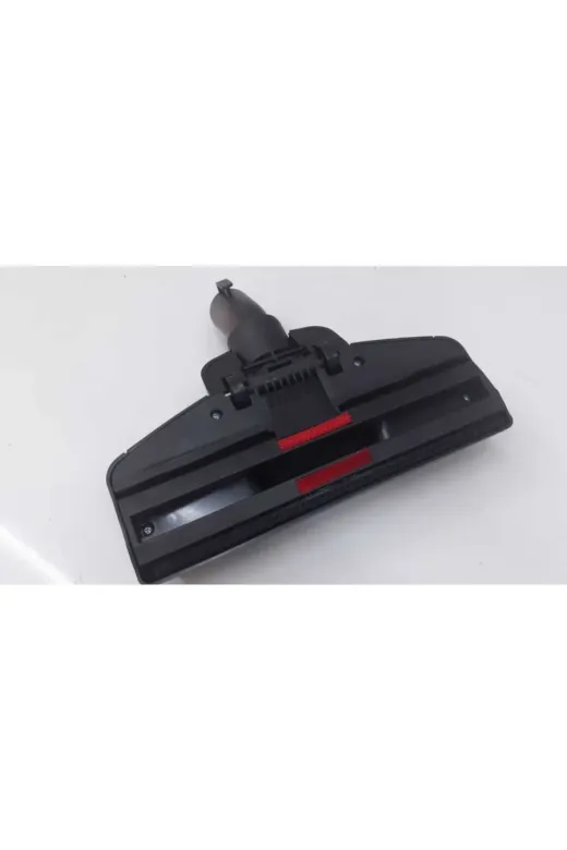 PROFİLO murattic0118 Vc 9 Pt 2200 Elektrikli Süpürge Emici Başlık