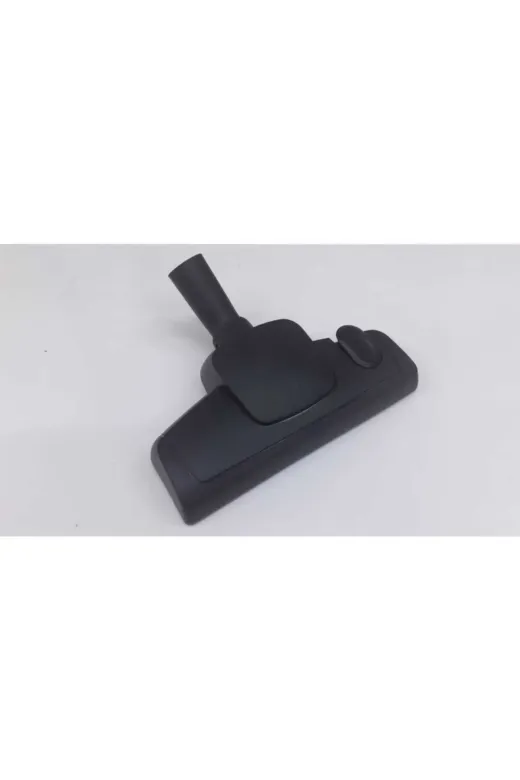 PROFİLO murattic0118 Vc 9 Pt 2200 Elektrikli Süpürge Emici Başlık