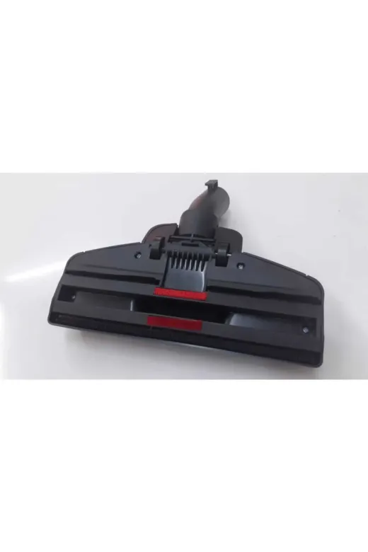 PROFİLO murattic0118 Vc 9 Pt 2200 Elektrikli Süpürge Emici Başlık