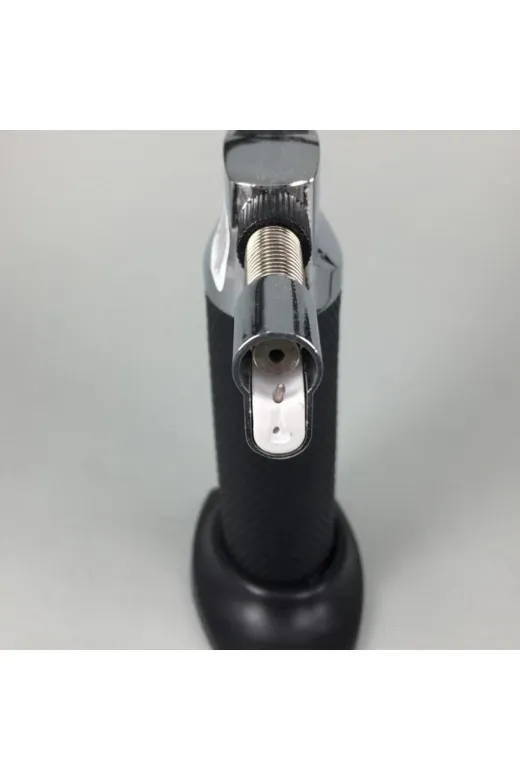 promisse Torch119 Rikang Pürmüz Çakmak 2500 F