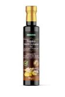 Propolisli Zencefilli Keçiboynuzu Özü 350 gr Propolis Zencefil Içeren Keçi Boynuzu Özü