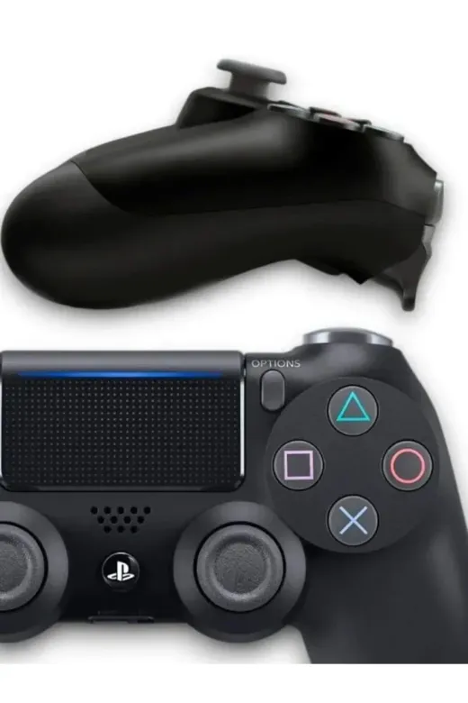 Ps 4 Kol