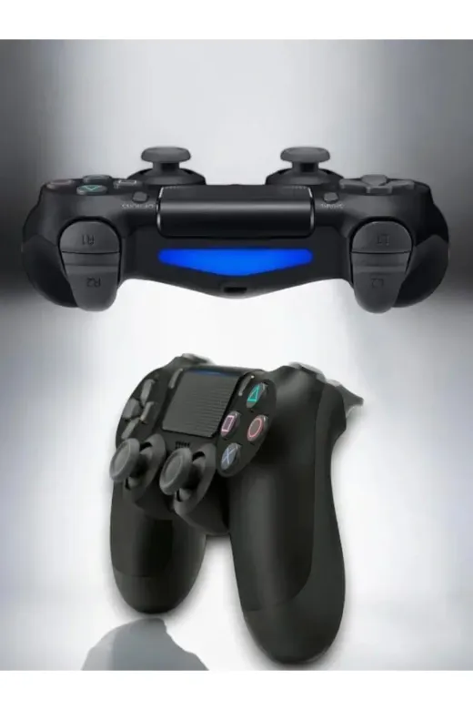 Ps 4 Kol