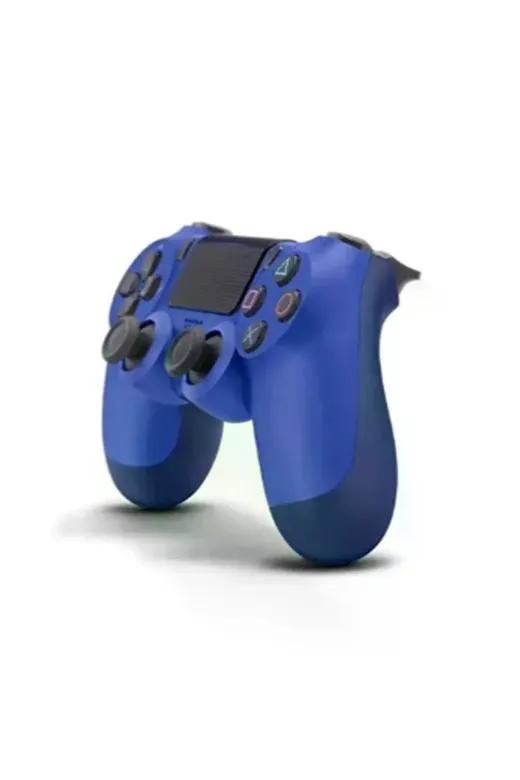 Ps4 Uyumlu Kablosuz Gamepad Joystick Analog Oyun Kolu Ps4 Uyumlu