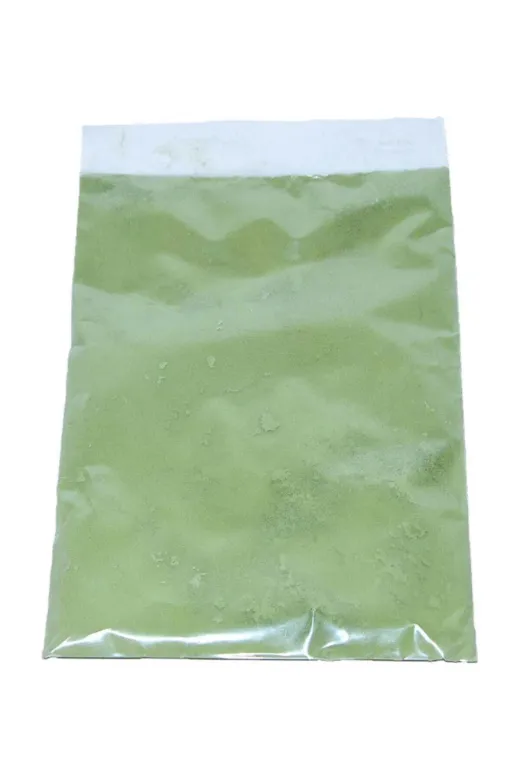 PSC 8681695342297 Kına Toz 50 Gr