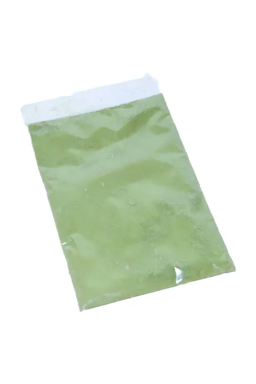 PSC 8681695342297 Kına Toz 50 Gr