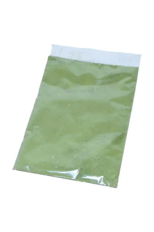 PSC 8681695342297 Kına Toz 50 Gr