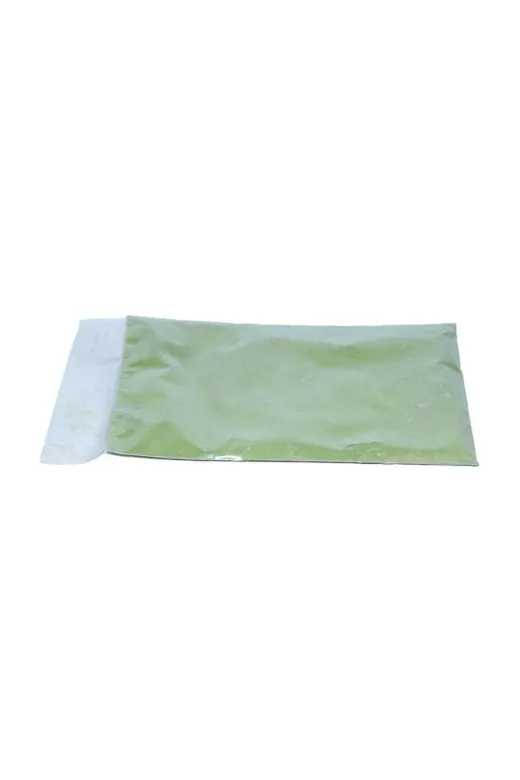 PSC 8681695342297 Kına Toz 50 Gr