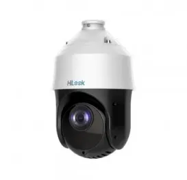 PTZ-N4215I-DE 2MP IP 15x PTZ IP SPEED DOME