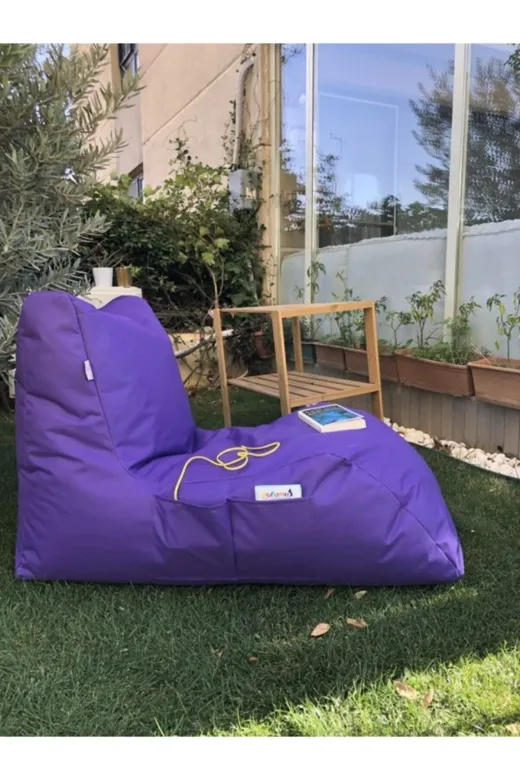 Pufumo daybed1 Armutland Daybed Armut Koltuk Mor