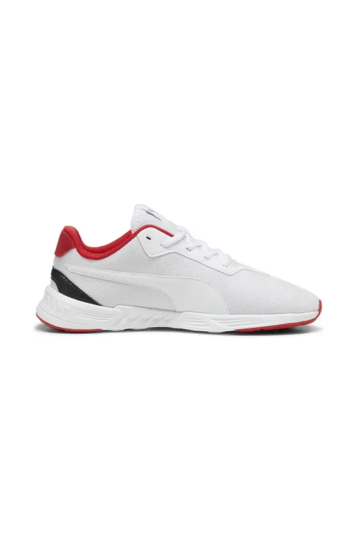 Puma 30751507 Ferrari Tiburion Erkek Sneaker