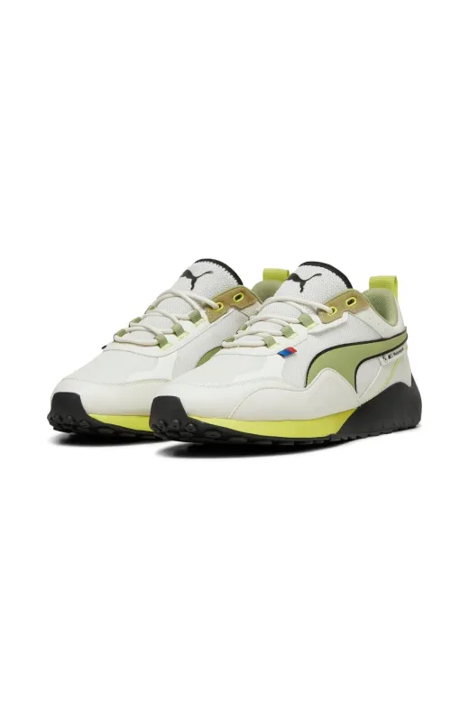 Puma 30804304 Bmw Mms Speedfusion 2.0 Erkek Sneaker
