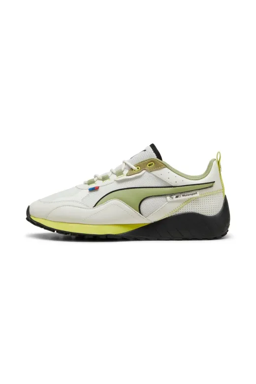 Puma 30804304 Bmw Mms Speedfusion 2.0 Erkek Sneaker