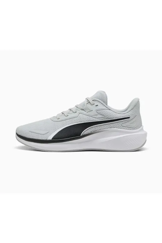 Puma 31149404 Skyrocket Lite Koşu Ayakkabısı 31149403