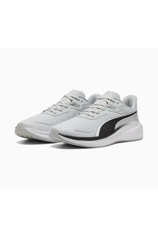 Puma 31149404 Skyrocket Lite Koşu Ayakkabısı 31149403