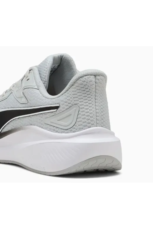 Puma 31149404 Skyrocket Lite Koşu Ayakkabısı 31149403
