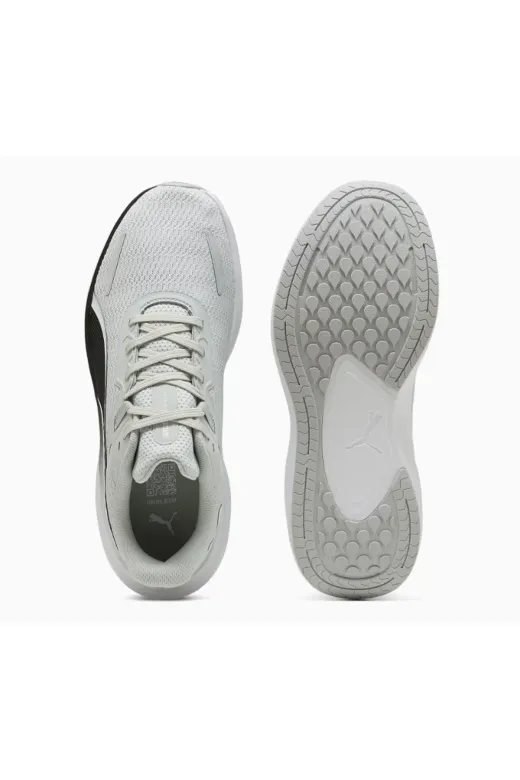 Puma 31149404 Skyrocket Lite Koşu Ayakkabısı 31149403