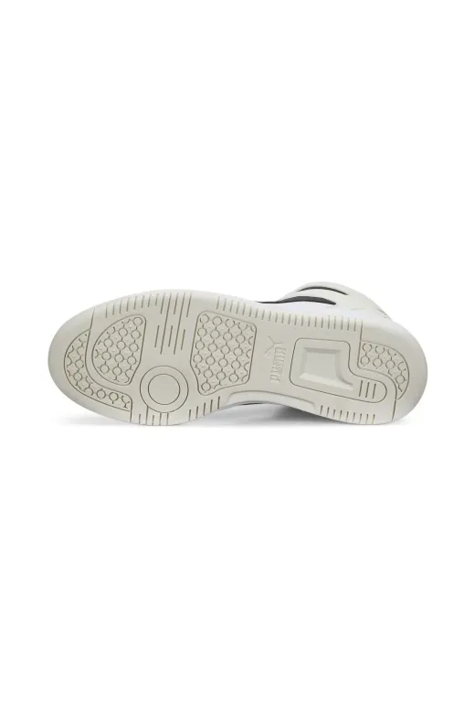 Puma 36957329 Rebound Layup Ayakkabı